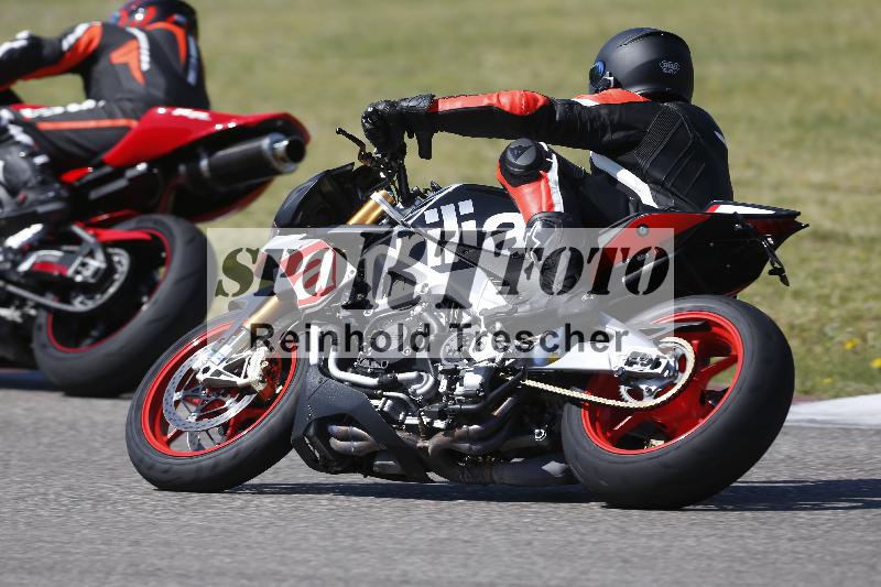 /10 20.04.2026  Pluess Moto Sport ADR/Einsteiger/72